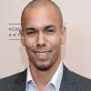 Bryton James